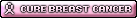 sticker_28636502_41934280