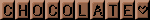 sticker_4712798_39700772
