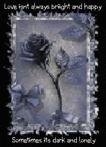 sticker_19509631_28703200