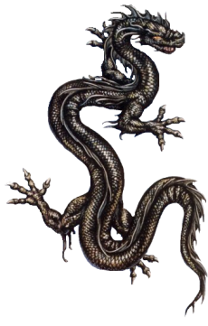 sticker_11812100_19334477