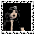 sticker_11871167_43794157