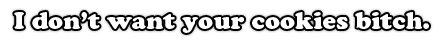sticker_7812363_24264204