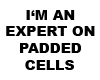 sticker_92701_9644280