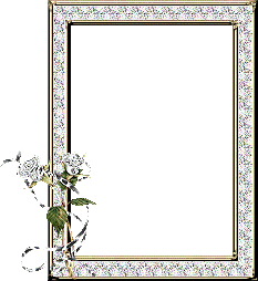 sticker_25477198_39510892