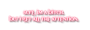 sticker_28513119_38994877
