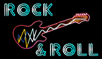 sticker_19686464_27356983