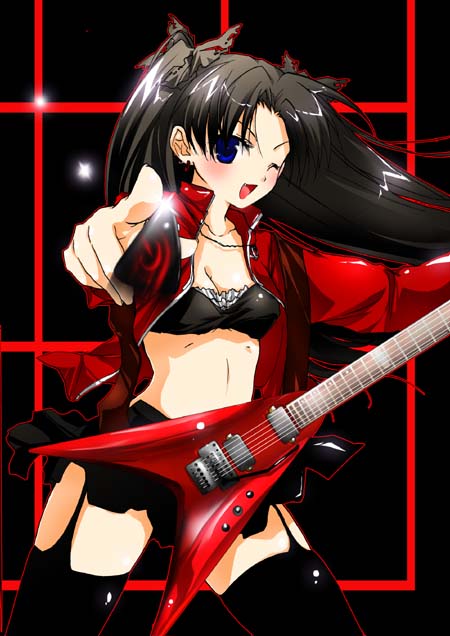 sticker_17775975_24258907
