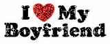 sticker_18308786_36073164
