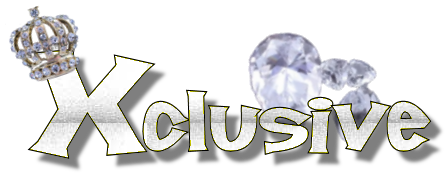 sticker_12970199_20484889
