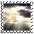 sticker_10189827_39565153