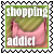 sticker_14274664_23211805