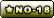 sticker_25056482_39943190