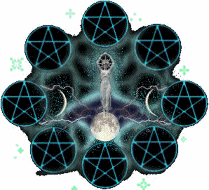 sticker_1067869_2572633