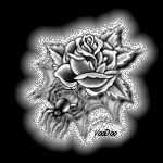 sticker_12296594_15991966