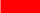sticker_15802473_24467222