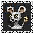sticker_15619627_23349110