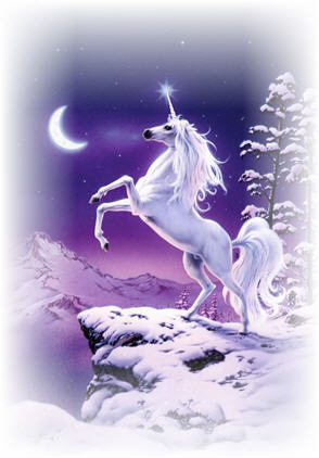 sticker_16504375_35629025