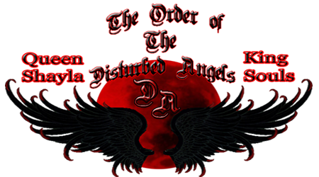 sticker_2742448_39231183