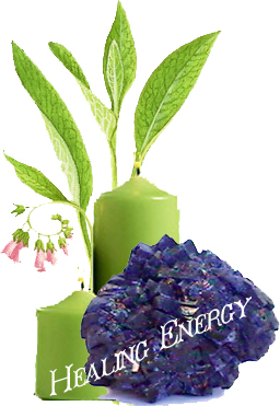 sticker_6856835_28211362