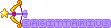 sticker_1657038_32416401
