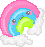 sticker_5520643_19277590