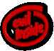 sticker_13625340_19124261