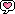 sticker_1606745_36914589