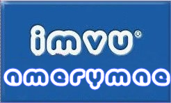 sticker_12550145_37806486