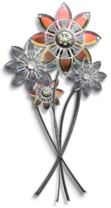 sticker_5183792_28588482