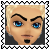 sticker_6195420_24906375