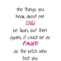 sticker_8964638_26019430