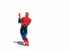 sticker_15673549_30743684