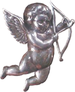 sticker_6704432_11316164