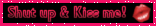 sticker_20621301_38411806