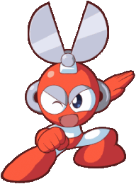 sticker_17724580_30067487