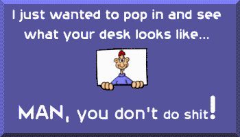 sticker_7468372_34729940
