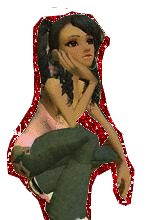 sticker_24342657_33284728
