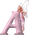 sticker_25349898_35093008