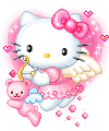 sticker_21907721_38662532
