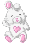 sticker_27423057_37113798