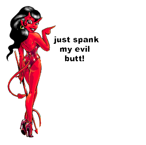 sticker_16077486_24401844