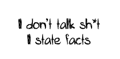 sticker_1327688_35849436