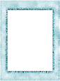 sticker_3248677_3987795