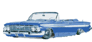 sticker_10571946_15581722