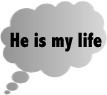 sticker_16404401_23765443