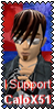 sticker_6884603_31045663