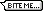 sticker_26947268_39884786
