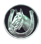 sticker_24682221_42203740
