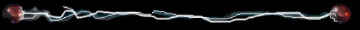 sticker_1383700_1581674