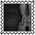 sticker_3406854_40430871